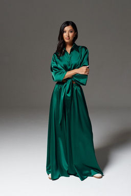 Комплект А4158