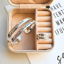 800479750 Браслет