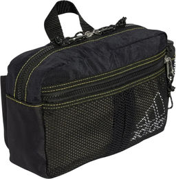 Сумка на пояс