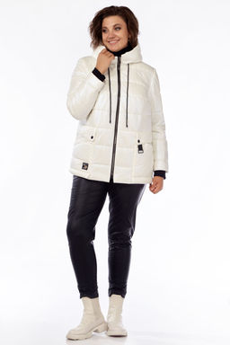 Куртка BAGIRA ANTA 901