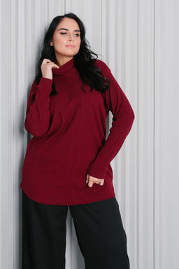 Водолазка женская - Jp фото 2