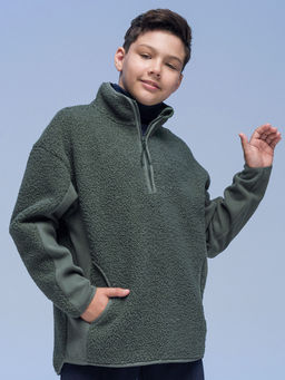 Pelican BFNS3337 Куртка для мальчиков