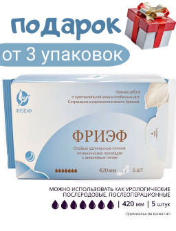 d1553b8b6f0ac7690325f9200a31d1d318bq41nf7fmbe2rfkh