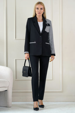 Костюм ALANI 1934 - Alani collection фото 8