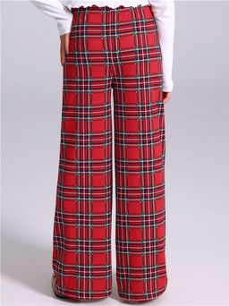 брюки 1ДББ4611001н - Апрель фото 2