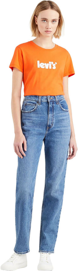 Футболка женская