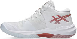 Кроссовки женские