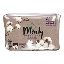 d15645ee09d7b62fae6f483fa625991b7xbass11587m5o5l01