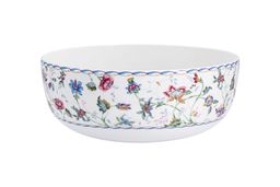 Салатник Букингем, 20,5 см, 1,75 л