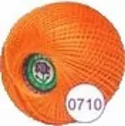 Набор ИРИС 6 штук - Пнк им.кирова фото 19