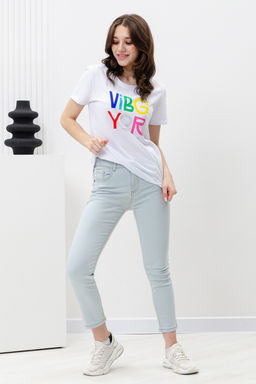 Футболка 11871