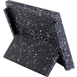 31296 Подставка для ножей магнитная MB (х6) - Mayer&boch фото 2