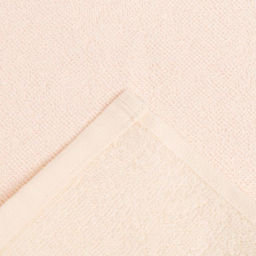 Набор махровых полотенец Good to be, 30?30 см - 3 шт., 340 г/м?, 100% хлопок - Этель фото 6