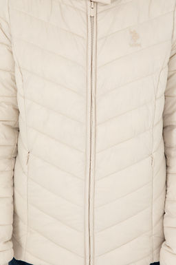 Женское каменное пальто Неожиданная скидка в корзине - U.s. polo assn фото 6