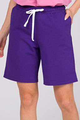 VALENTINA Шорты Торри №9