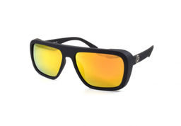 MAIERSHA POLARIZED Р5005 С4 55-18-137 ЖЕЛТОЕ СТЕКЛО