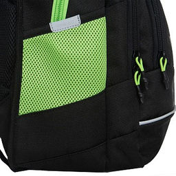 RB-450-3 Рюкзак школьный - Grizzly фото 23