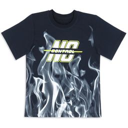 Футболка для мальчик Гром - Мариша фото 3