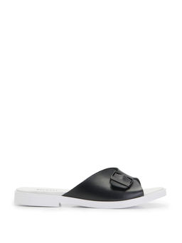 пантолеты
								BELWEST  фото 2