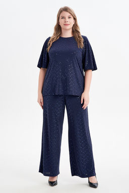 Брюки - Olsi фото 4