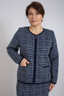 Костюм женский 891