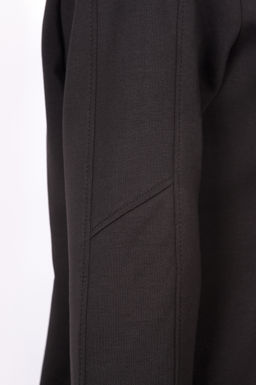 Джемпер женский