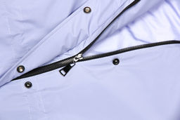 Куртка - Gipnoz фото 5