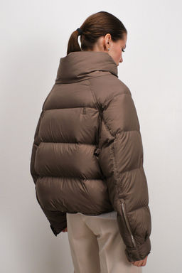 73631/W26 Куртка