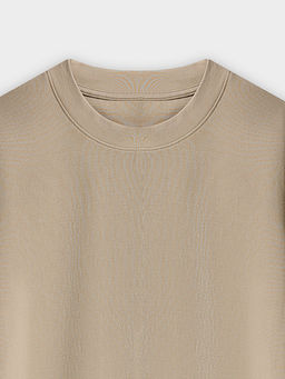 Футболка мужская серая - Mark formelle фото 6