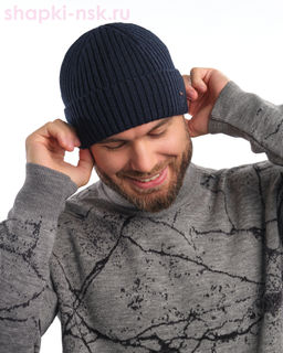 75022 Iris Шапка флис (57-59)