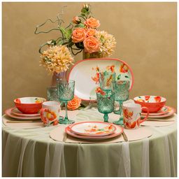 КРУЖКА LEFARD FESTIVAL 350 МЛ  фото 7