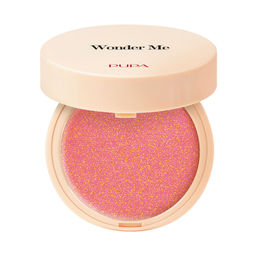 Румяна для лица Wonder Me Blush, 001 Заинтересуй меня 050225A001