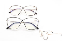 SUNSHINE HW3027 60-11-140