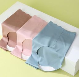 Трусики A11647340