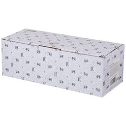 НАБОР ДЛЯ СПЕЦИЙ НА ДЕРЕВ. ПОДСТАВКЕ LEFARD GRAIN 4 ПР. СЕРЫЙ фото 3