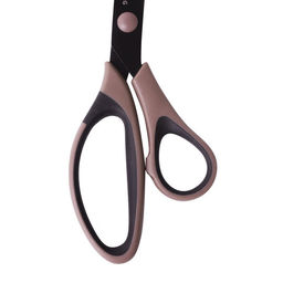 Ножницы Brauberg Special 216 мм тефлоновое покрытие  фото 6