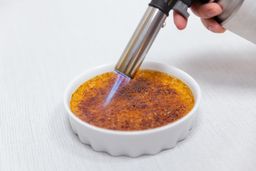 Промысел Газовая горелка (насадка) OT-001 - Pebeo фото 4