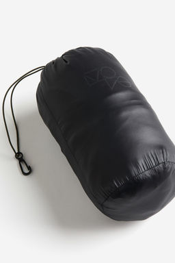 Chaqueta aislante ThermoMove - H&m фото 4