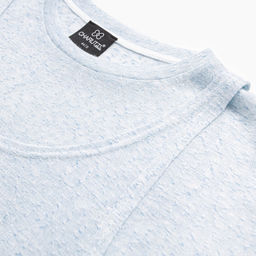 Платье комбинированное с кружевом, Доведу до мечты - Charutti фото 6