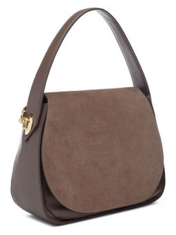 Сумка ELEGANZZA Z16-DB10482 tiramisu  фото 7