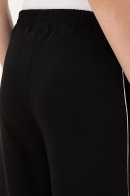 Женские черные спортивные штаны Неожиданная скидка в корзине - U.s. polo assn фото 6