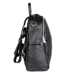 Сумка - Barcelo biagi фото 4