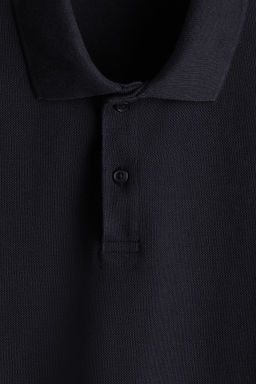 Polo Regular Fit - H&m фото 11