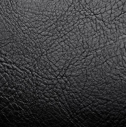 KAIDIFEINIROO Сумка женская 8735 фото 34