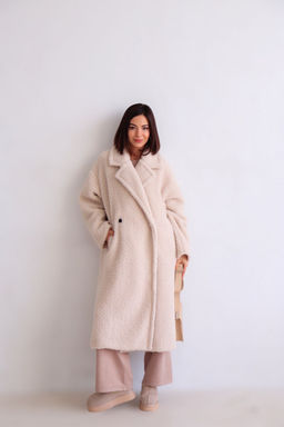 Martichelli Шубка фото 7