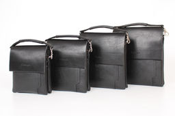 YO Мужская сумка Catiroya СС 372-3