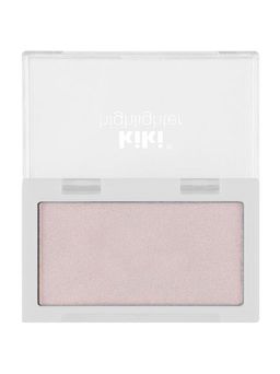 КIKI Хайлайтер для лица HIGHLIGHTER 901 - Kiki фото 2