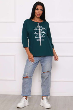 29547 туника женская - Натали фото 3