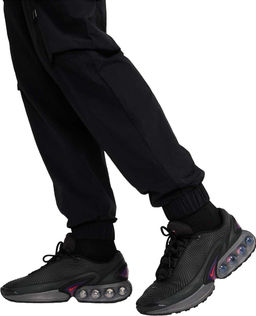 Брюки мужские