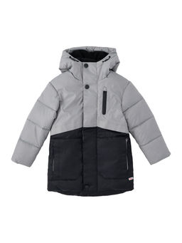 Куртка д/мал. "Артур"